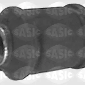 Nieuw Draagarm-\\/ reactiearm lager Sasic 9001436