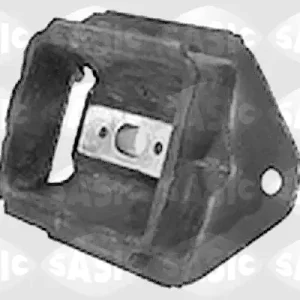 Beste Prijs Motorsteun Sasic 9001438