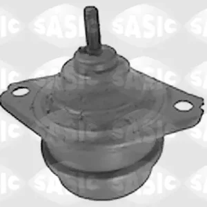 Koop Online Motorsteun Sasic 9001443