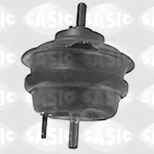 Laatste Versie Motorsteun Sasic 9001446