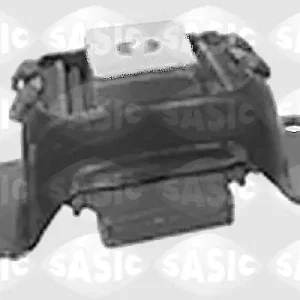 Luxe Draagarm-\\/ reactiearm lager Sasic 9001448