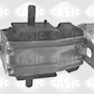 Express Levering Motorsteun Sasic 9001449