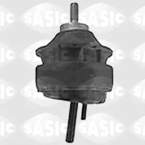 Voordeelprijs Motorsteun Sasic 9001452