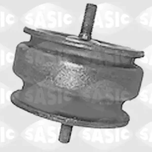 Motorsteun Sasic 9001453 Hoge Kwaliteit