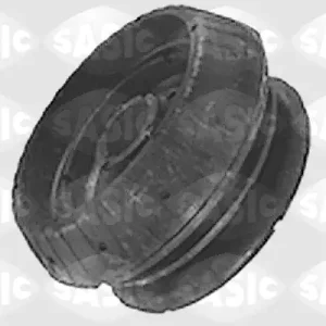 Snelle Levering Veerpootlager \\u0026 rubber Sasic 9001454