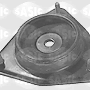 Budget Veerpootlager \\u0026 rubber Sasic 9001458