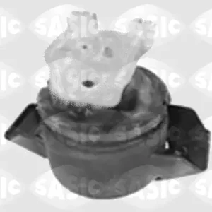 Motorsteun Sasic 9001459 Populair