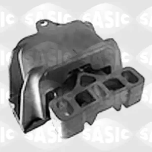 Merkproduct Motorsteun Sasic 9001460