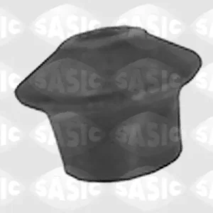 Motorsteun Sasic 9001462 Origineel