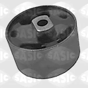 Favoriet Motorsteun Sasic 9001464