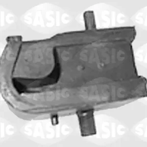 Flitsaanbieding Motorsteun Sasic 9001469