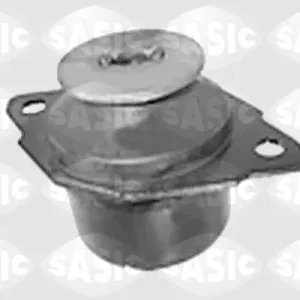 Luxe Motorsteun Sasic 9001472