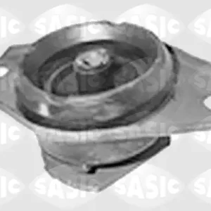 Motorsteun Sasic 9001475 Koop Online