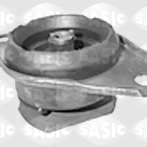 Motorsteun Sasic 9001476 Authentiek