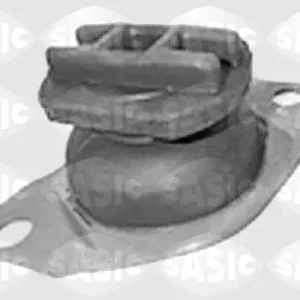 Motorsteun Sasic 9001477 Hete Deal