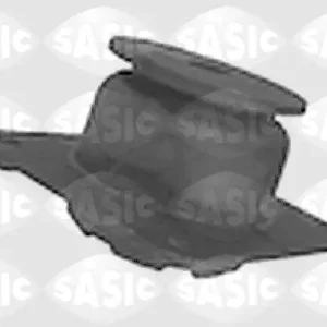 Motorsteun Sasic 9001479 Ambachtelijk