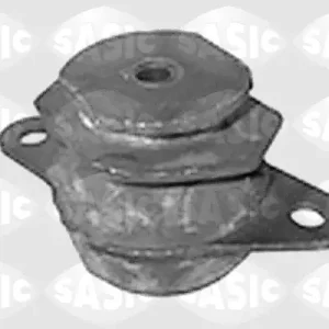 Direct Beschikbaar Motorsteun Sasic 9001482