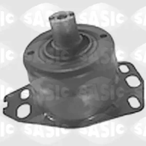 Handgemaakt Motorsteun Sasic 9001488