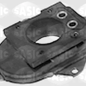 Seizoensaanbieding Reiniger \\/ verdunner Sasic 9001490