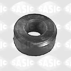 In De Mode Stabilisatorstang Sasic 9001500