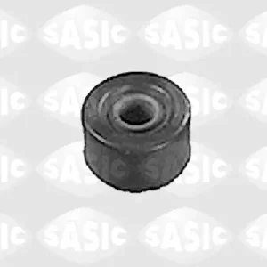 Gratis Retour Stabilisatorstang Sasic 9001502