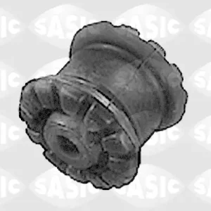 Draagarm-\\/ reactiearm lager Sasic 9001503 Wereldwijde Verzending