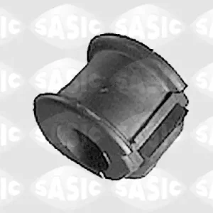Stabilisatorstang rubber Sasic 9001504 Garantie Inbegrepen