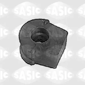 Merkproduct Stabilisatorstang rubber Sasic 9001505