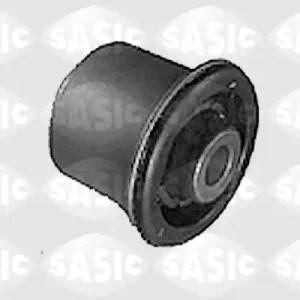 Voordeelprijs Draagarm-\\/ reactiearm lager Sasic 9001506