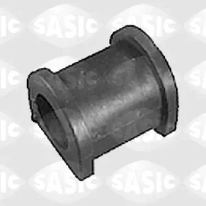 Gratis Retour Stabilisatorstang rubber Sasic 9001509