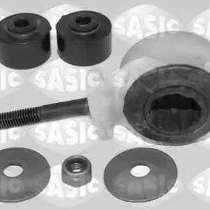 Shop Nu Stabilisatorstang Sasic 9001510