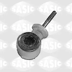 Stabilisatorstang Sasic 9001512 Finale Uitverkoop
