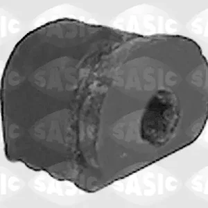 Express Levering Draagarm-\\/ reactiearm lager Sasic 9001515