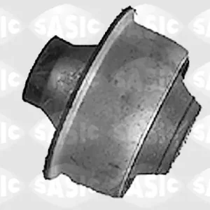 Draagarm-\\/ reactiearm lager Sasic 9001516 Seizoensaanbieding