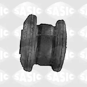 Stabilisatorstang rubber Sasic 9001517 Goedkoop