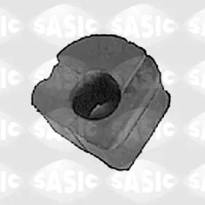 Aanbieding Stabilisatorstang rubber Sasic 9001522