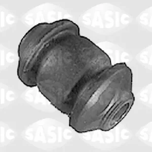 Direct Verzonden Draagarm-\\/ reactiearm lager Sasic 9001523