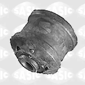 Nu Kopen Draagarm-\\/ reactiearm lager Sasic 9001524