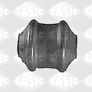 Draagarm-\\/ reactiearm lager Sasic 9001525 Origineel