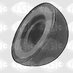 Stabilisatorstang rubber Sasic 9001527 Favoriet