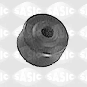 Premium Stabilisatorstang Sasic 9001529