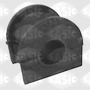 Stabilisatorstang rubber Sasic 9001534 Must-Have
