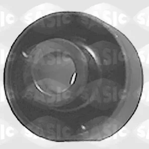 Seizoensaanbieding Draagarm-\\/ reactiearm lager Sasic 9001536