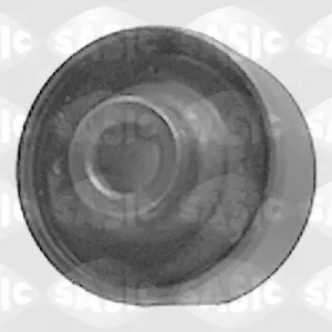 Wereldwijde Verzending Draagarm-\\/ reactiearm lager Sasic 9001537