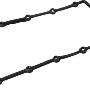 Kleppendekselpakking Herth+Buss Jakoparts J1225059 Betaalbaar