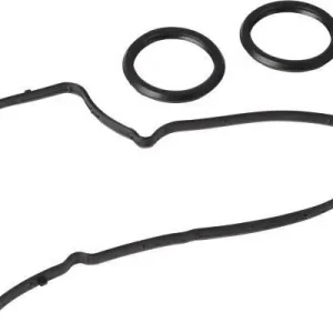 Kleppendekselpakking Herth+Buss Jakoparts J1225060 Korting