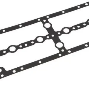 Voordeelprijs Kleppendekselpakking Herth+Buss Jakoparts J1225061