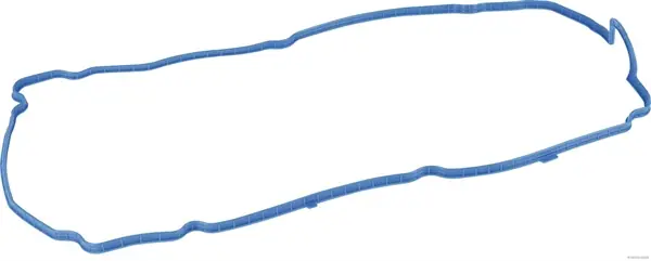 Kleppendekselpakking Herth+Buss Jakoparts J1225063 Budget