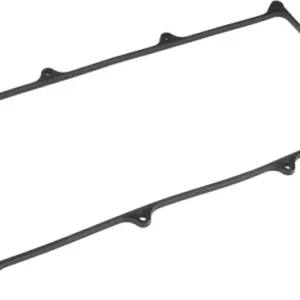 Alleen Vandaag Kleppendekselpakking Herth+Buss Jakoparts J1226007