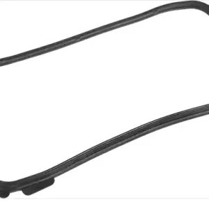 Kleppendekselpakking Herth+Buss Jakoparts J1226011 Gratis Verzending